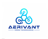 https://www.logocontest.com/public/logoimage/1693492716Aerivant Drone Technologies b.png